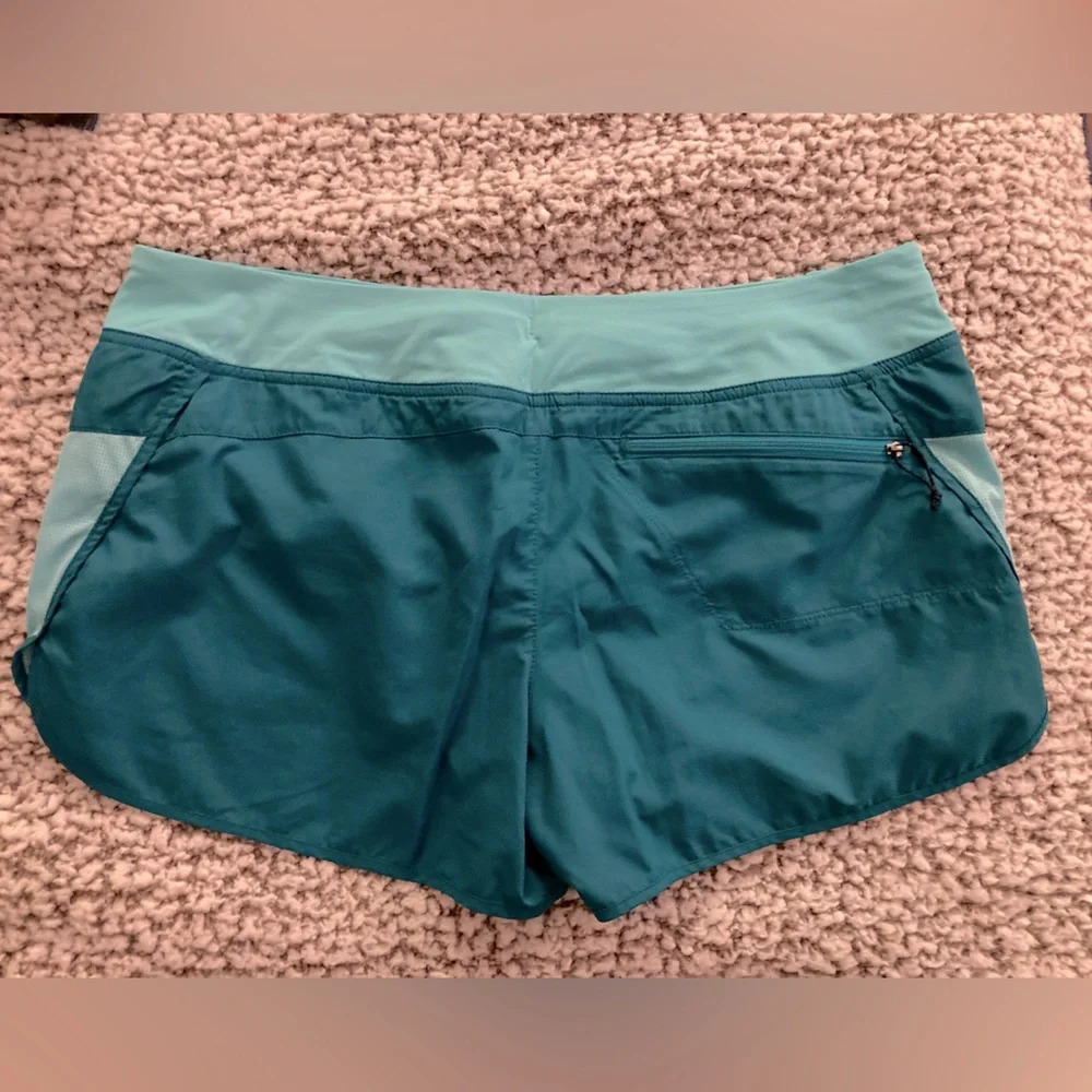 Patagonia Running Shorts - Picture 3 of 3